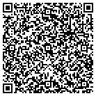 QR code with Sharpe Timothy W Actuary contacts