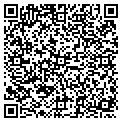 QR code with ACS contacts