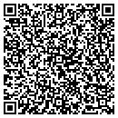 QR code with Running Ambition contacts