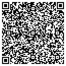 QR code with Worden Lumber Company Inc contacts