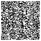 QR code with Bates Haskel Logging Contr contacts
