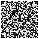 QR code with Bit Software contacts
