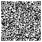 QR code with Fox Valley Security Systems contacts