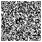 QR code with Ada S Mc Kinley Community contacts