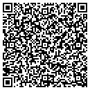 QR code with Lund Consulting contacts