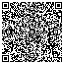QR code with A Safe Haven contacts