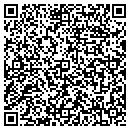 QR code with Copy Concepts Inc contacts