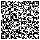 QR code with Ronald C Raynor & Co contacts