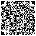 QR code with Coit contacts
