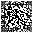 QR code with Safelite Autoglass contacts
