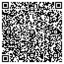 QR code with Edoc Solutions contacts