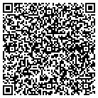 QR code with Findlay Community Unit Dst 2 contacts