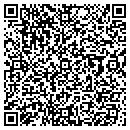 QR code with Ace Hardware contacts