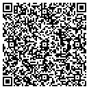 QR code with Channer Corp contacts