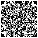 QR code with Erickson Masonry contacts