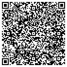 QR code with Gold Strike Bingo Inc contacts