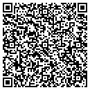 QR code with Roger Smart contacts