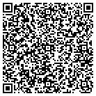 QR code with Cave In Rock State Park contacts
