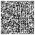 QR code with N & N Towing Enterprises contacts