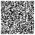 QR code with Elgin Public Works Department contacts