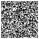 QR code with Robert Schroer contacts