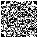 QR code with Klil Graphics Inc contacts
