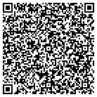 QR code with Quest Educational Programs contacts