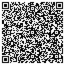 QR code with Gretchen Eades contacts