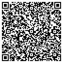 QR code with Julie Dean contacts