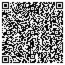 QR code with Dons E-Z Pay Inc contacts
