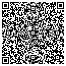 QR code with Robert Weigt contacts