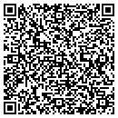 QR code with Dollar Bazaar contacts