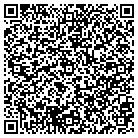 QR code with Midwest Document Destruction contacts