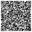 QR code with Dean E Wisleder contacts
