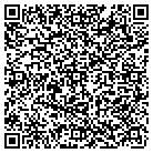 QR code with Garfield Capri Ridge School contacts
