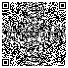 QR code with Allied Riser Communications contacts