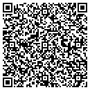 QR code with Jay's Package Liquor contacts