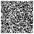 QR code with Tampico Elementary School contacts