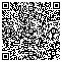 QR code with Qualnet contacts