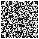 QR code with Coldwell Banker contacts