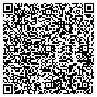 QR code with Albert M Castellan DDS contacts