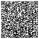 QR code with Old Wshngton Hstrical State Park contacts