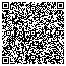 QR code with Excel Sign contacts