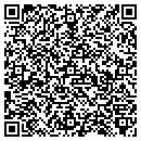 QR code with Farber Decorating contacts