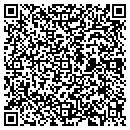 QR code with Elmhurst College contacts