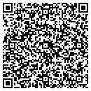 QR code with Jim Maloof Realtor contacts