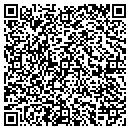 QR code with Cardinthebox.Com LLC contacts