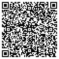 QR code with Its About Time contacts