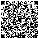 QR code with Phoenix Local Movers contacts