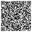 QR code with Ford Bros Tavern contacts